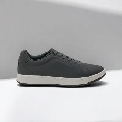 ZEN WALK CASUAL SHOE